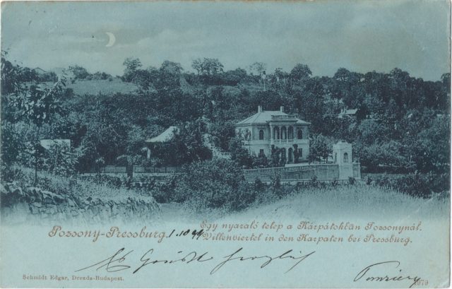 Pucikovy dom 1899.jpg