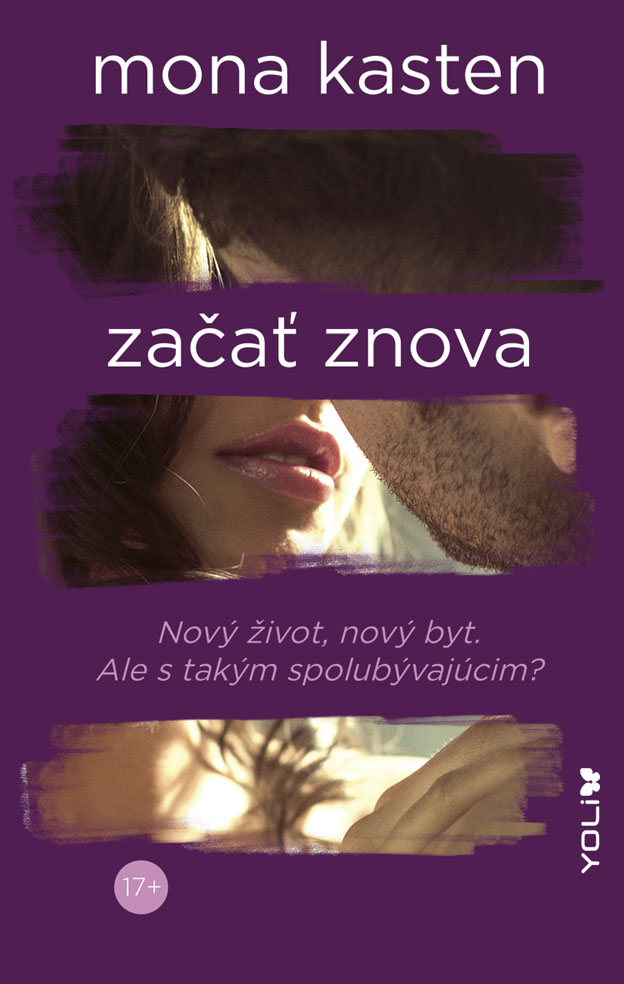 Zacat znovu_obalka CMYK.indd
