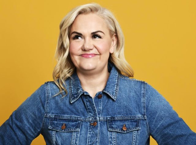 Caroline hirons.jpg