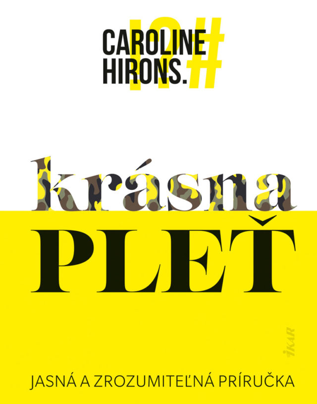 Krasna plet.jpg