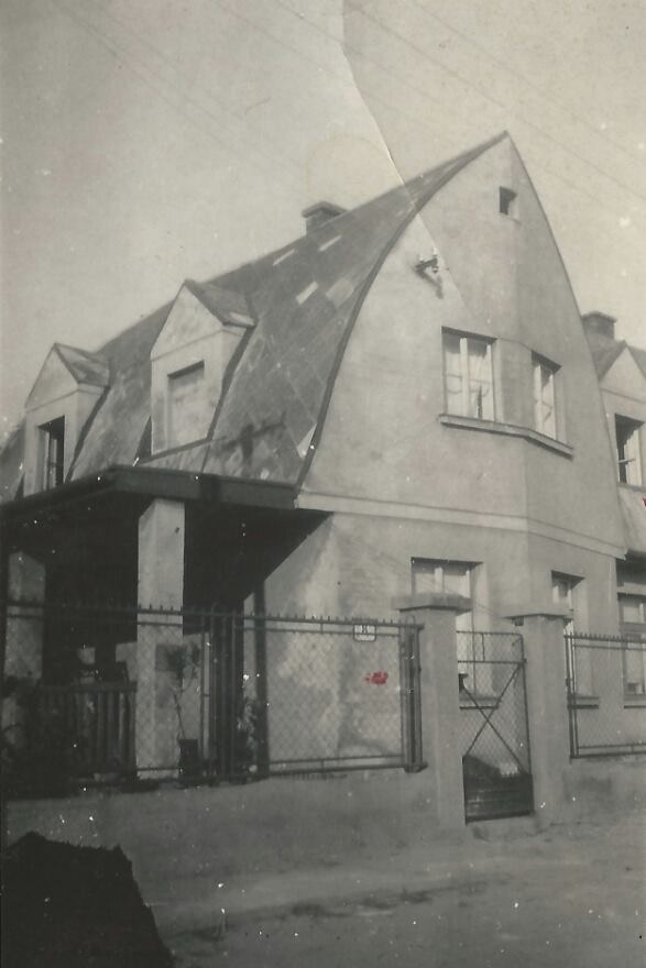 Masarykova kolonia domy zastavba architektura.jpg