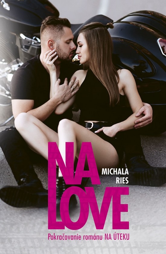 Na love.jpg