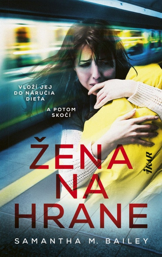 Zena na hrane.jpg