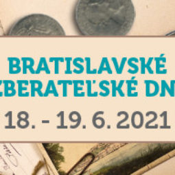 Bratislavské zberateľské dni