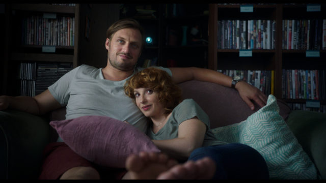 Laszlo matray vica kerekes.jpg