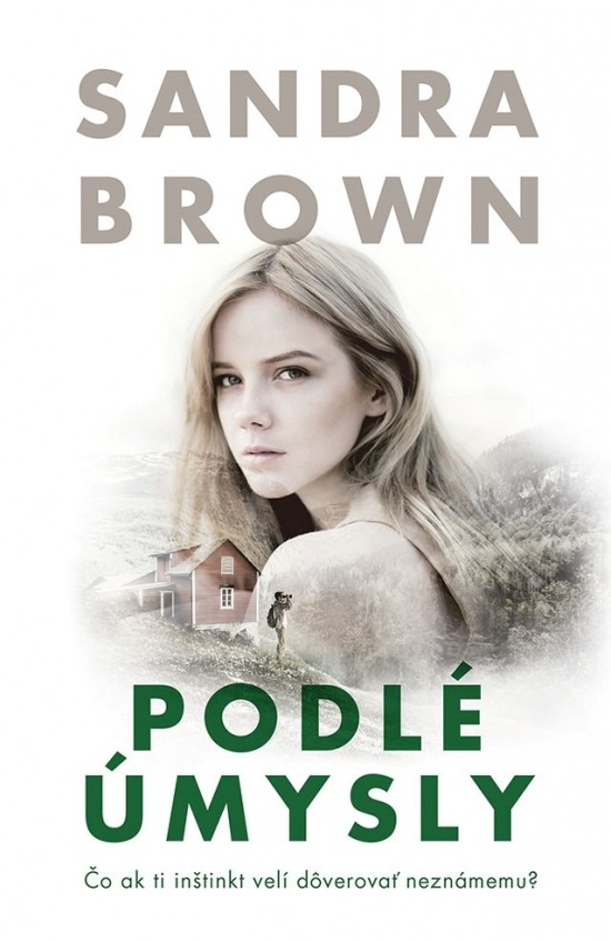 Podle umysly 1.jpg