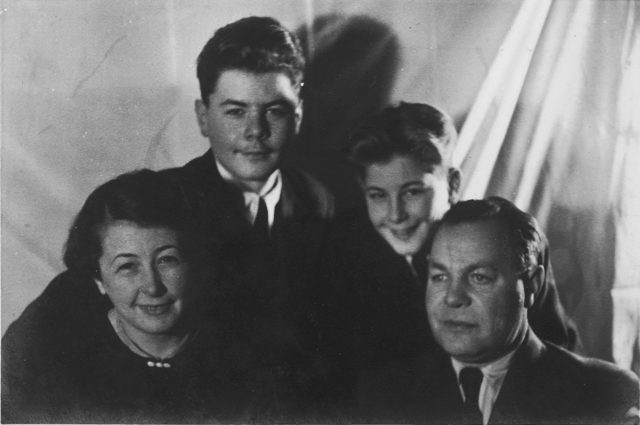 Rodina furst1947 bratislava.jpg