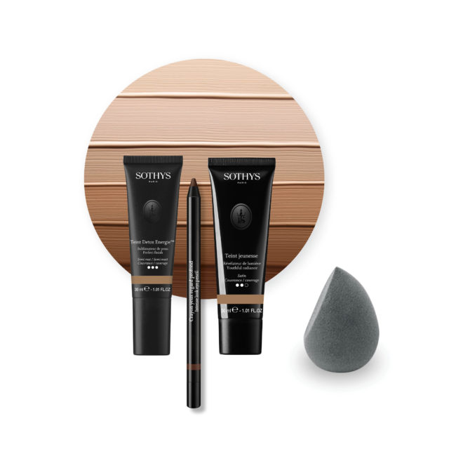Sothys_make up_akcia.jpg