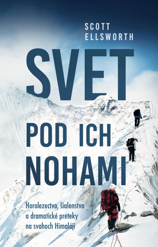Svet pod ich nohami.jpg