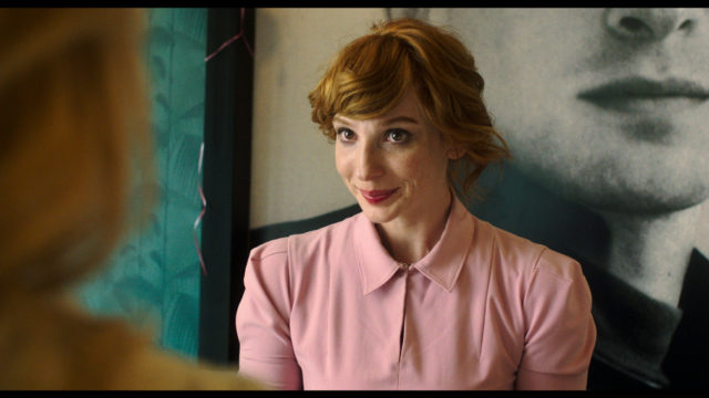 Vica kerekes.jpg