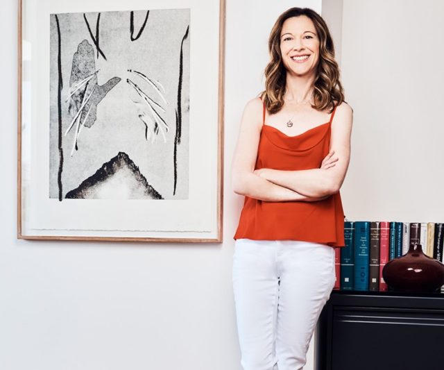 Lori gottlieb.jpg