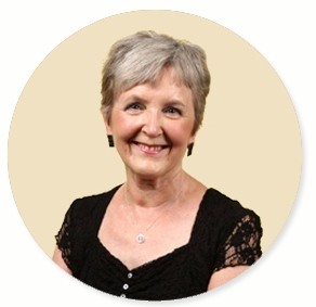 Mary balogh.jpg