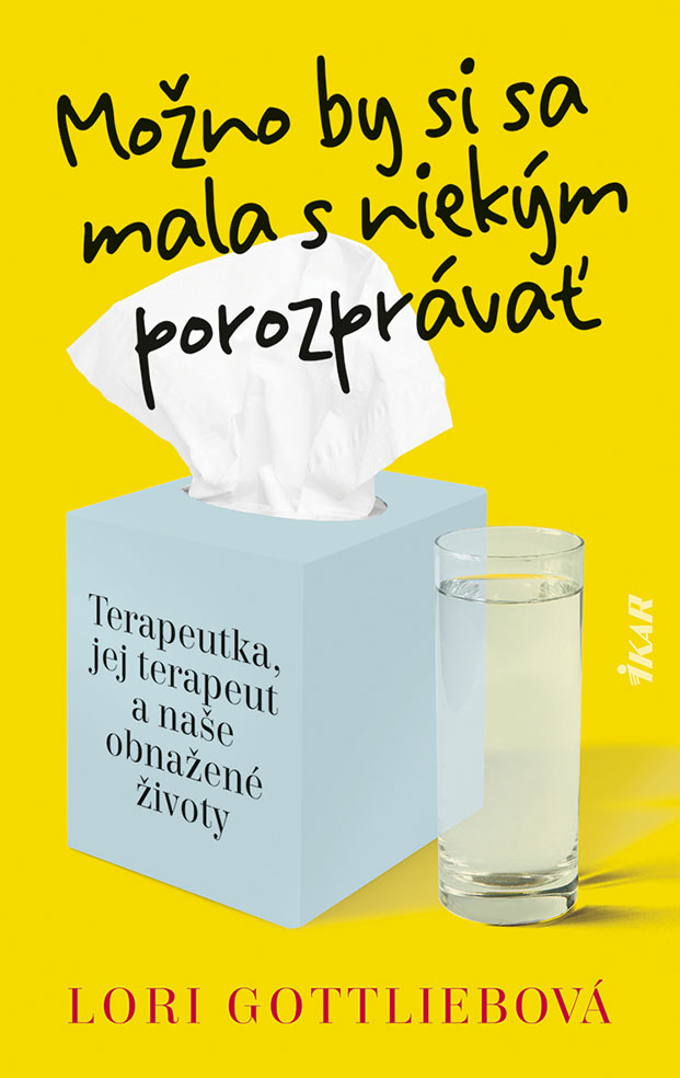Mozno by si sa mala s niekym porozpravat.jpg
