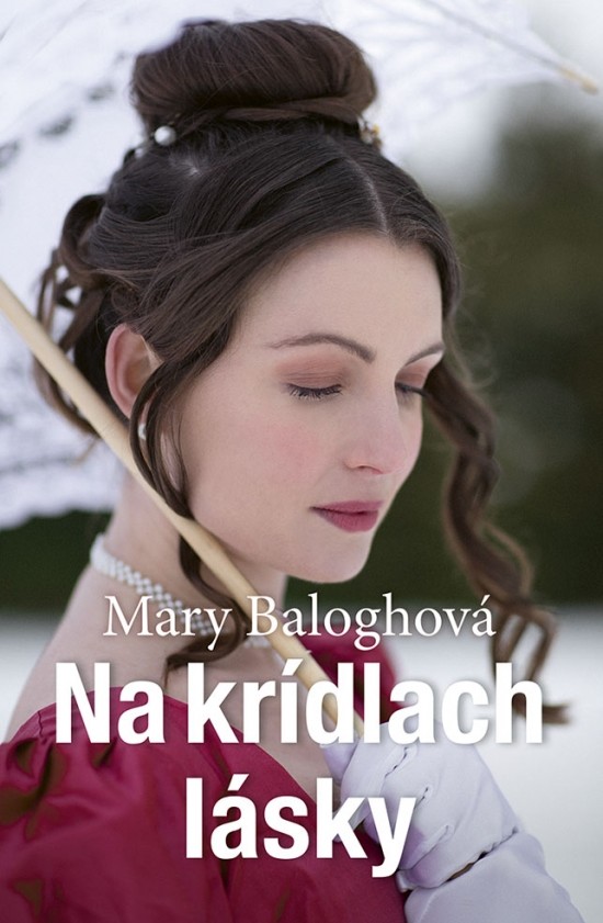 Na kridlach lasky.jpg