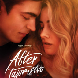 After_tajomstvo_poster_1.jpg