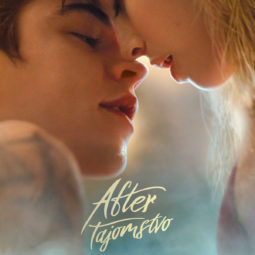 After_tajomstvo_poster_2.jpg