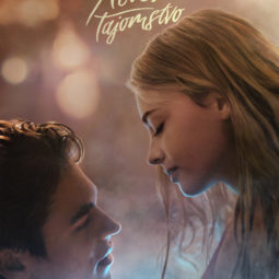 After_tajomstvo_poster_3.jpg