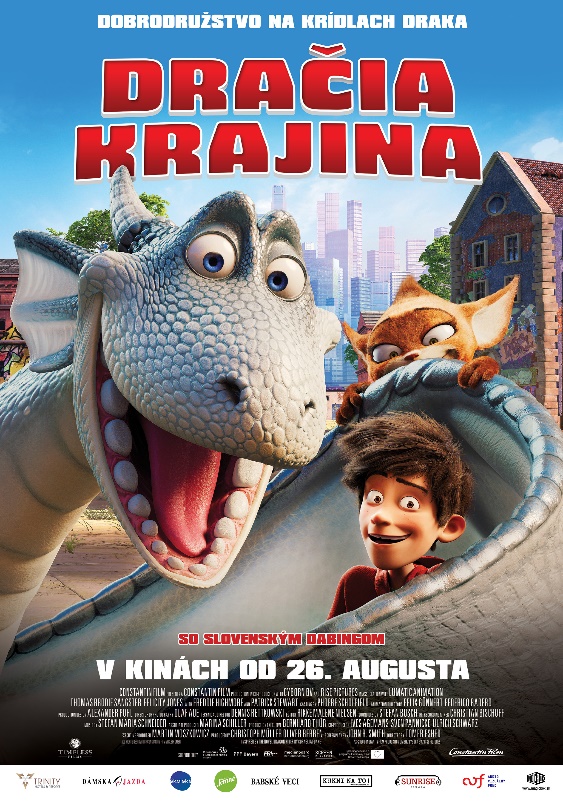 Drak.jpg