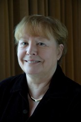 Jane feather.jpg