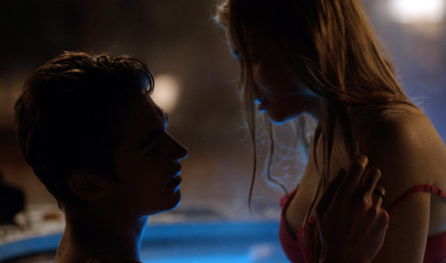 AWF Teaser shot #4