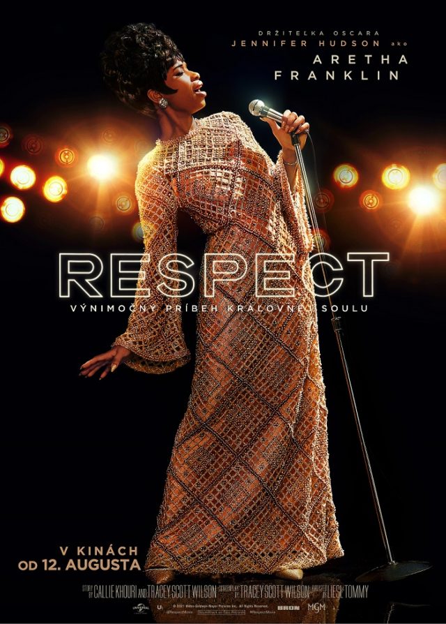 Respect_poster sk.jpg