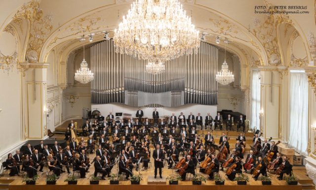 Sostakovic cajkovskij mendelssohn 01 slovenska filharmonia 2021 brenkus c 9859 jpg