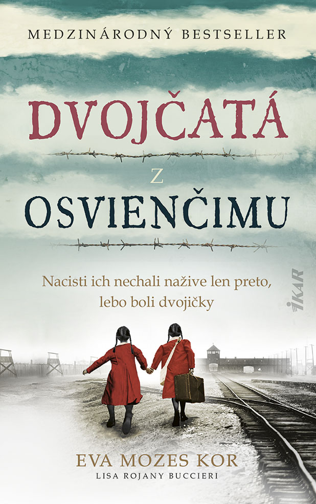 Dvojcata z osviencimu.jpg
