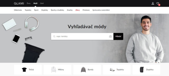 Ilustracne foto_glami_ponuka pre muzov_jesen 2021.png