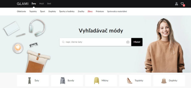 Ilustracne foto_glami_ponuka pre zeny_jesen 2021.png