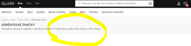 Ilustracne foto_glami_ponuka udrzatelnej mody.png