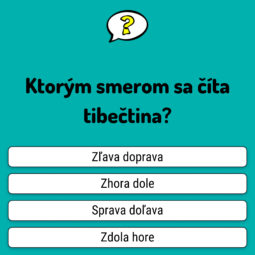 Ilustracny obrazok zaujimavosti zo sveta jazykov modre pozadie.jpg