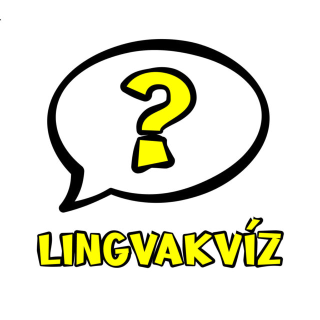 Lingvakviz logo.jpg
