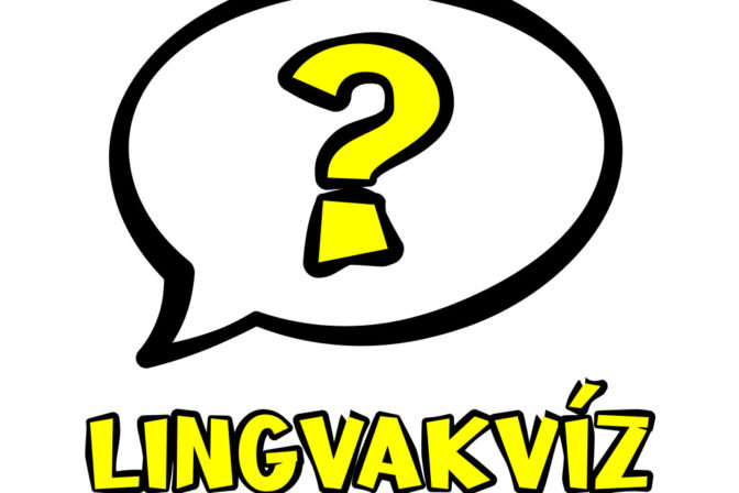 Lingvakviz logo.jpg