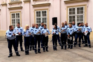 Mestski policajti mestska policia skola.jpg