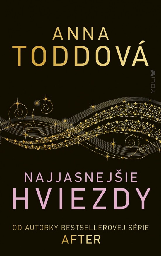 Najjasnejsie hviezdy.jpg