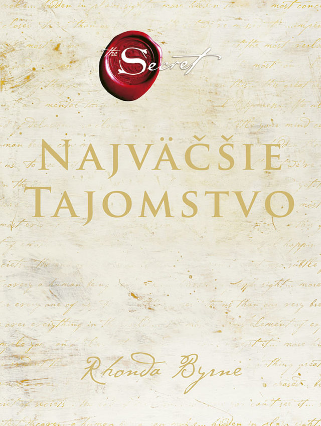 Najvacsie tajomstvo.jpg