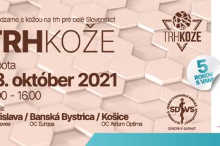 Trh koze 2021.jpg