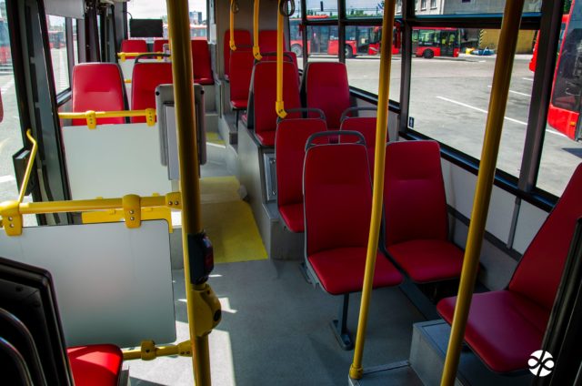 Dopravny podnik bratislva autobus elektricka trolejbus mhd.jpg