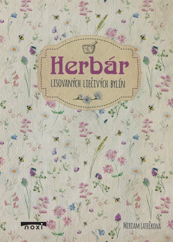 Herbar.jpg