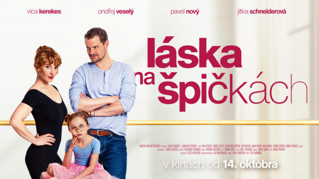 Laska_na_spickach.jpg