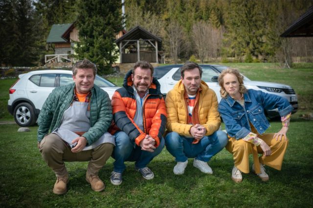 Leto_bartos_miezga_sokol_moravkova.jpg