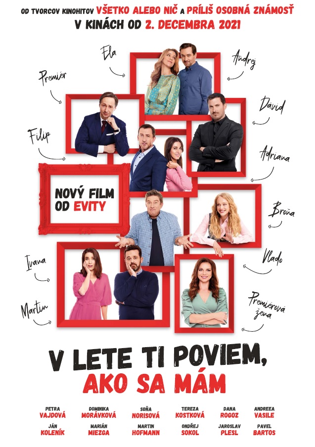 Leto_plagat_sk.jpg