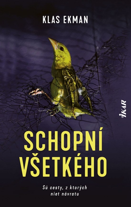 Schopni vsetkeho.jpg