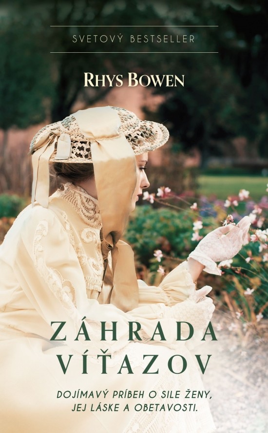 Zahrada vitazov.jpg