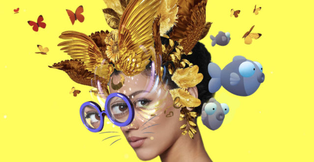 Ako zlepšiť komunikáciu.