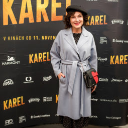 Beata dubasova_premiera karel.jpg