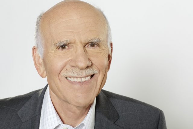 Dr. lou ignarro.jpg