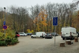 Kamzik oprava cesty mestske lesy bratislava.jpg
