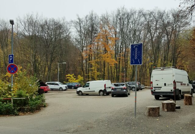 Kamzik oprava cesty mestske lesy bratislava.jpg