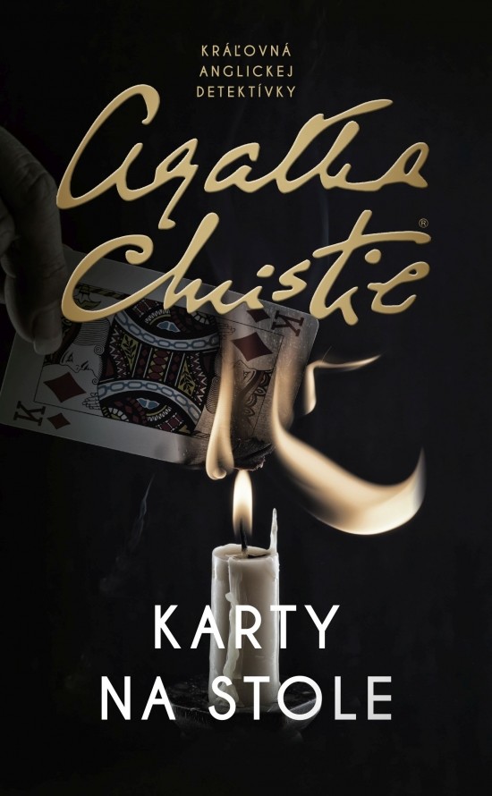 Karty na stole.jpg